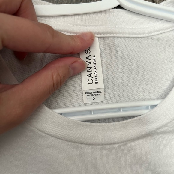 The one where they go to Disney Friends inspired tshirt - Picture 2 of 3